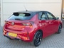 Opel Corsa 1.2T 100pk GS-Line | Airconditioning | Navigatie via Apple / Android | Lm-velgen | Camera | Dode hoek detectie | Parkeersensoren v+a
