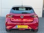 Opel Corsa 1.2T 100pk GS-Line | Airconditioning | Navigatie via Apple / Android | Lm-velgen | Camera | Dode hoek detectie | Parkeersensoren v+a