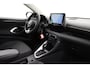 Toyota Yaris 1.5 Hybrid 115 Comfort | Apple Carplay / Android Auto | Adaptive Cruise | Clima | Camera