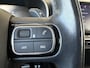 Citroën C5 Aircross 1.6 Plug-in Hybrid 225 Shine Pack Park assist , Pack Ambiance , Black Pack