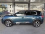 Citroën C5 Aircross 1.6 Plug-in Hybrid 225 Shine Pack Park assist , Pack Ambiance , Black Pack