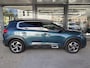 Citroën C5 Aircross 1.6 Plug-in Hybrid 225 Shine Pack Park assist , Pack Ambiance , Black Pack