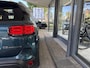 Citroën C5 Aircross 1.6 Plug-in Hybrid 225 Shine Pack Park assist , Pack Ambiance , Black Pack