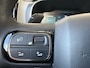 Citroën C5 Aircross 1.6 Plug-in Hybrid 225 Shine Pack Park assist , Pack Ambiance , Black Pack