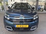 Citroën C5 Aircross 1.6 Plug-in Hybrid 225 Shine Pack Park assist , Pack Ambiance , Black Pack