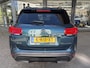 Citroën C5 Aircross 1.6 Plug-in Hybrid 225 Shine Pack Park assist , Pack Ambiance , Black Pack