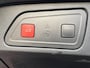 Citroën C5 Aircross 1.6 Plug-in Hybrid 225 Shine Pack Park assist , Pack Ambiance , Black Pack