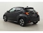 Toyota Yaris 1.5 Hybrid 115 Dynamic | €3.000,- Korting | Apple Carplay / Android Auto | Dodehoek detectie | Parkeersensoren voor/achter | Stoel-/stuurverwarming | Adaptive Cruise | Clima | Keyless | Camera | 16 inch