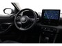 Toyota Yaris 1.5 Hybrid 115 Dynamic | €3.000,- Korting | Apple Carplay / Android Auto | Dodehoek detectie | Parkeersensoren voor/achter | Stoel-/stuurverwarming | Adaptive Cruise | Clima | Keyless | Camera | 16 inch