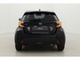 Toyota Yaris 1.5 Hybrid 115 Dynamic | €3.000,- Korting | Apple Carplay / Android Auto | Dodehoek detectie | Parkeersensoren voor/achter | Stoel-/stuurverwarming | Adaptive Cruise | Clima | Keyless | Camera | 16 inch
