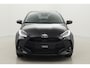 Toyota Yaris 1.5 Hybrid 115 Dynamic | €3.000,- Korting | Apple Carplay / Android Auto | Dodehoek detectie | Parkeersensoren voor/achter | Stoel-/stuurverwarming | Adaptive Cruise | Clima | Keyless | Camera | 16 inch