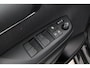 Toyota Yaris 1.5 Hybrid 115 Dynamic | €3.000,- Korting | Apple Carplay / Android Auto | Dodehoek detectie | Parkeersensoren voor/achter | Stoel-/stuurverwarming | Adaptive Cruise | Clima | Keyless | Camera | 16 inch