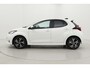 Toyota Yaris 1.5 Hybrid 115 Dynamic | €3.000,- Korting | Apple Carplay / Android Auto | Dodehoek detectie | Parkeersensoren voor/achter | Stoel-/stuurverwarming | Adaptive Cruise | Clima | Keyless | Camera | 16 inch