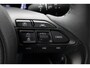 Toyota Yaris 1.5 Hybrid 115 Dynamic | €3.000,- Korting | Apple Carplay / Android Auto | Dodehoek detectie | Parkeersensoren voor/achter | Stoel-/stuurverwarming | Adaptive Cruise | Clima | Keyless | Camera | 16 inch