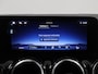 Mercedes-Benz GLA 250 e Luxury Line | Elektrische achterklep | Winter pakket | Achteruitrijcamera |