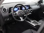 Mercedes-Benz GLA 250 e Luxury Line | Elektrische achterklep | Winter pakket | Achteruitrijcamera |