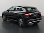 Mercedes-Benz GLA 250 e Luxury Line | Elektrische achterklep | Winter pakket | Achteruitrijcamera |
