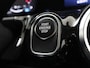Mercedes-Benz GLA 250 e Luxury Line | Elektrische achterklep | Winter pakket | Achteruitrijcamera |