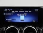 Mercedes-Benz GLA 250 e Luxury Line | Elektrische achterklep | Winter pakket | Achteruitrijcamera |