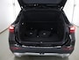 Mercedes-Benz GLA 250 e Luxury Line | Elektrische achterklep | Winter pakket | Achteruitrijcamera |
