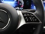Mercedes-Benz GLA 250 e Luxury Line | Elektrische achterklep | Winter pakket | Achteruitrijcamera |