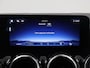 Mercedes-Benz GLA 250 e Luxury Line | Elektrische achterklep | Winter pakket | Achteruitrijcamera |