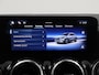 Mercedes-Benz GLA 250 e Luxury Line | Elektrische achterklep | Winter pakket | Achteruitrijcamera |