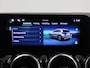 Mercedes-Benz GLA 250 e Luxury Line | Elektrische achterklep | Winter pakket | Achteruitrijcamera |