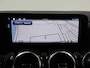 Mercedes-Benz GLA 250 e Luxury Line | Elektrische achterklep | Winter pakket | Achteruitrijcamera |