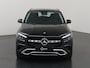 Mercedes-Benz GLA 250 e Luxury Line | Elektrische achterklep | Winter pakket | Achteruitrijcamera |