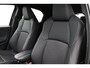 Toyota Yaris 1.5 Hybrid 130 Executive | €3.000,- Korting | Dodehoek detectie | Stoel-/stuurverwarming | Apple Carplay / Android Auto | Parkeersensoren voor/achter | 17 inch