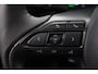 Toyota Yaris 1.5 Hybrid 130 Executive | €3.000,- Korting | Dodehoek detectie | Stoel-/stuurverwarming | Apple Carplay / Android Auto | Parkeersensoren voor/achter | 17 inch