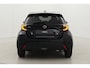 Toyota Yaris 1.5 Hybrid 130 Executive | €3.000,- Korting | Dodehoek detectie | Stoel-/stuurverwarming | Apple Carplay / Android Auto | Parkeersensoren voor/achter | 17 inch