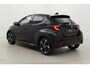 Toyota Yaris 1.5 Hybrid 130 Executive | €3.000,- Korting | Dodehoek detectie | Stoel-/stuurverwarming | Apple Carplay / Android Auto | Parkeersensoren voor/achter | 17 inch