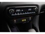 Toyota Yaris 1.5 Hybrid 130 Executive | €3.000,- Korting | Dodehoek detectie | Stoel-/stuurverwarming | Apple Carplay / Android Auto | Parkeersensoren voor/achter | 17 inch