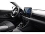 Toyota Yaris 1.5 Hybrid 130 Executive | €3.000,- Korting | Dodehoek detectie | Stoel-/stuurverwarming | Apple Carplay / Android Auto | Parkeersensoren voor/achter | 17 inch