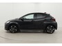 Toyota Yaris 1.5 Hybrid 130 Executive | €3.000,- Korting | Dodehoek detectie | Stoel-/stuurverwarming | Apple Carplay / Android Auto | Parkeersensoren voor/achter | 17 inch