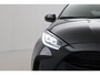 Toyota Yaris 1.5 Hybrid 130 Executive | €3.000,- Korting | Dodehoek detectie | Stoel-/stuurverwarming | Apple Carplay / Android Auto | Parkeersensoren voor/achter | 17 inch