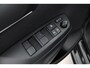 Toyota Yaris 1.5 Hybrid 130 Executive | €3.000,- Korting | Dodehoek detectie | Stoel-/stuurverwarming | Apple Carplay / Android Auto | Parkeersensoren voor/achter | 17 inch