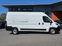 Opel Movano 2.2D 140 S&S L3H2 3.5t Zwaar Automaat | Navigatie | Climate control | Laadruimte betimmering | Cruise control | Mistlampen voor| Bluetooth