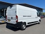 Opel Movano 2.2D 140 S&S L3H2 3.5t Zwaar Automaat | Navigatie | Climate control | Laadruimte betimmering | Cruise control | Mistlampen voor| Bluetooth