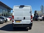 Opel Movano 2.2D 140 S&S L3H2 3.5t Zwaar Automaat | Navigatie | Climate control | Laadruimte betimmering | Cruise control | Mistlampen voor| Bluetooth
