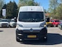 Opel Movano 2.2D 140 S&S L3H2 3.5t Zwaar Automaat | Navigatie | Climate control | Laadruimte betimmering | Cruise control | Mistlampen voor| Bluetooth