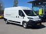 Opel Movano 2.2D 140 S&S L3H2 3.5t Zwaar Automaat | Navigatie | Climate control | Laadruimte betimmering | Cruise control | Mistlampen voor| Bluetooth