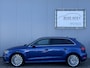 Audi A3 Sportback 1.4 e-tron PHEV Ambition Pro Line plus S-Line/Trekhaak.