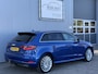 Audi A3 Sportback 1.4 e-tron PHEV Ambition Pro Line plus S-Line/Trekhaak.