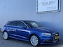 Audi A3 Sportback 1.4 e-tron PHEV Ambition Pro Line plus S-Line/Trekhaak.