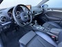 Audi A3 Sportback 1.4 e-tron PHEV Ambition Pro Line plus S-Line/Trekhaak.