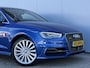 Audi A3 Sportback 1.4 e-tron PHEV Ambition Pro Line plus S-Line/Trekhaak.