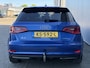 Audi A3 Sportback 1.4 e-tron PHEV Ambition Pro Line plus S-Line/Trekhaak.